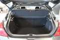 Peugeot 308 1.6 HDi 90ch FAP BLUE LION Premium Gris - thumbnail 13