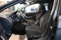 Peugeot 308 1.6 HDi 90ch FAP BLUE LION Premium Gris - thumbnail 7