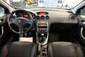 Peugeot 308 1.6 HDi 90ch FAP BLUE LION Premium Gris - thumbnail 10