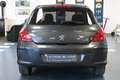 Peugeot 308 1.6 HDi 90ch FAP BLUE LION Premium Gris - thumbnail 5