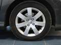 Peugeot 308 1.6 HDi 90ch FAP BLUE LION Premium Gris - thumbnail 19