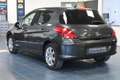 Peugeot 308 1.6 HDi 90ch FAP BLUE LION Premium Gris - thumbnail 6