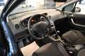 Peugeot 308 1.6 HDi 90ch FAP BLUE LION Premium Gris - thumbnail 8