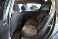 Peugeot 308 1.6 HDi 90ch FAP BLUE LION Premium Gris - thumbnail 9
