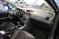 Peugeot 308 1.6 HDi 90ch FAP BLUE LION Premium Gris - thumbnail 17