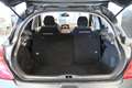 Peugeot 308 1.6 HDi 90ch FAP BLUE LION Premium Gris - thumbnail 14