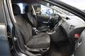 Peugeot 308 1.6 HDi 90ch FAP BLUE LION Premium Gris - thumbnail 18