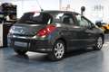 Peugeot 308 1.6 HDi 90ch FAP BLUE LION Premium Gris - thumbnail 4
