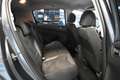 Peugeot 308 1.6 HDi 90ch FAP BLUE LION Premium Gris - thumbnail 16
