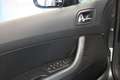 Peugeot 308 1.6 HDi 90ch FAP BLUE LION Premium Gris - thumbnail 20