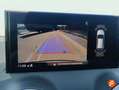 Audi Q2 35 TFSI Black line edition S tronic 110kW Blanco - thumbnail 22