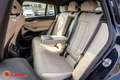BMW X4 xDrive20d Msport-X Blau - thumbnail 19