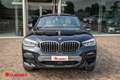 BMW X4 xDrive20d Msport-X Blau - thumbnail 7