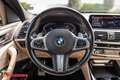 BMW X4 xDrive20d Msport-X Blau - thumbnail 12