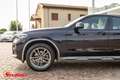 BMW X4 xDrive20d Msport-X Blau - thumbnail 8