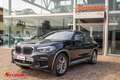 BMW X4 xDrive20d Msport-X Blau - thumbnail 2