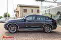 BMW X4 xDrive20d Msport-X Blau - thumbnail 3