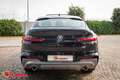 BMW X4 xDrive20d Msport-X Blau - thumbnail 5