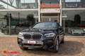 BMW X4 xDrive20d Msport-X Blau - thumbnail 1