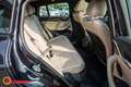 BMW X4 xDrive20d Msport-X Blau - thumbnail 9