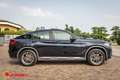 BMW X4 xDrive20d Msport-X Blau - thumbnail 6