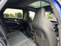 Audi RS6 Carbon/Keramik/305km/h/RS-AGA/Pano/Laser/360°/HuD/ACC/22Zoll Bleu - thumbnail 14