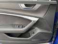 Audi RS6 Carbon/Keramik/305km/h/RS-AGA/Pano/Laser/360°/HuD/ACC/22Zoll Bleu - thumbnail 16