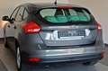 Ford Focus Lim. Business,Tempomat,PDC,Navi,SH,SR+WR Gris - thumbnail 8