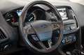 Ford Focus Lim. Business,Tempomat,PDC,Navi,SH,SR+WR Gris - thumbnail 17