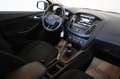 Ford Focus Lim. Business,Tempomat,PDC,Navi,SH,SR+WR Gris - thumbnail 4