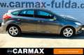Ford Focus Lim. Business,Tempomat,PDC,Navi,SH,SR+WR Gris - thumbnail 13