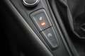 Ford Focus Lim. Business,Tempomat,PDC,Navi,SH,SR+WR Gris - thumbnail 18