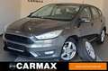 Ford Focus Lim. Business,Tempomat,PDC,Navi,SH,SR+WR Gris - thumbnail 1