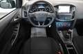 Ford Focus Lim. Business,Tempomat,PDC,Navi,SH,SR+WR Gris - thumbnail 10