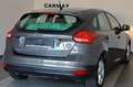 Ford Focus Lim. Business,Tempomat,PDC,Navi,SH,SR+WR Gris - thumbnail 2