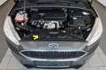 Ford Focus Lim. Business,Tempomat,PDC,Navi,SH,SR+WR Gris - thumbnail 20