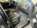 Audi Q5 2.0 TFSI hybrid quattro Pro line nl auto N.A.P. de Grau - thumbnail 33