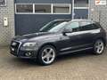 Audi Q5 2.0 TFSI hybrid quattro Pro line nl auto N.A.P. de Grau - thumbnail 1