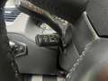 Audi Q5 2.0 TFSI hybrid quattro Pro line nl auto N.A.P. de Grau - thumbnail 23