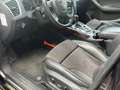 Audi Q5 2.0 TFSI hybrid quattro Pro line nl auto N.A.P. de Grau - thumbnail 12