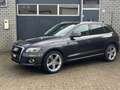 Audi Q5 2.0 TFSI hybrid quattro Pro line nl auto N.A.P. de Grau - thumbnail 44
