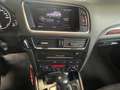 Audi Q5 2.0 TFSI hybrid quattro Pro line nl auto N.A.P. de Grau - thumbnail 22