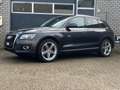 Audi Q5 2.0 TFSI hybrid quattro Pro line nl auto N.A.P. de Grau - thumbnail 45