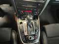 Audi Q5 2.0 TFSI hybrid quattro Pro line nl auto N.A.P. de Grau - thumbnail 24