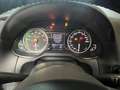 Audi Q5 2.0 TFSI hybrid quattro Pro line nl auto N.A.P. de Grau - thumbnail 21