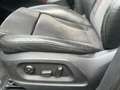 Audi Q5 2.0 TFSI hybrid quattro Pro line nl auto N.A.P. de Grau - thumbnail 18