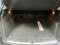 Audi Q5 2.0 TFSI hybrid quattro Pro line nl auto N.A.P. de Grau - thumbnail 27