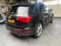 Audi Q5 2.0 TFSI hybrid quattro Pro line nl auto N.A.P. de Grau - thumbnail 32