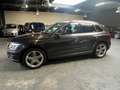 Audi Q5 2.0 TFSI hybrid quattro Pro line nl auto N.A.P. de Grau - thumbnail 20