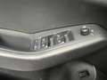 Audi Q5 2.0 TFSI hybrid quattro Pro line nl auto N.A.P. de Grau - thumbnail 25